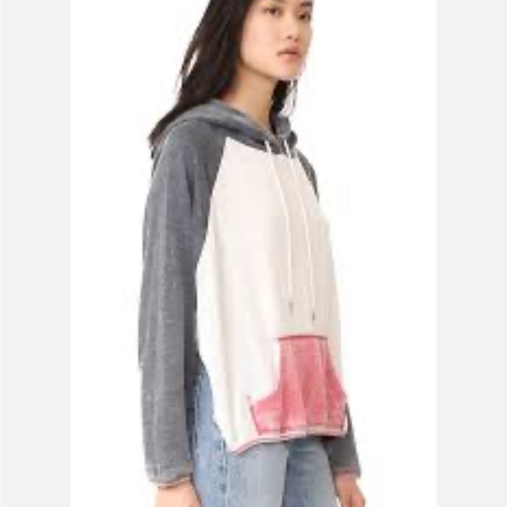 Free People